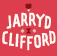Jarryd Clifford